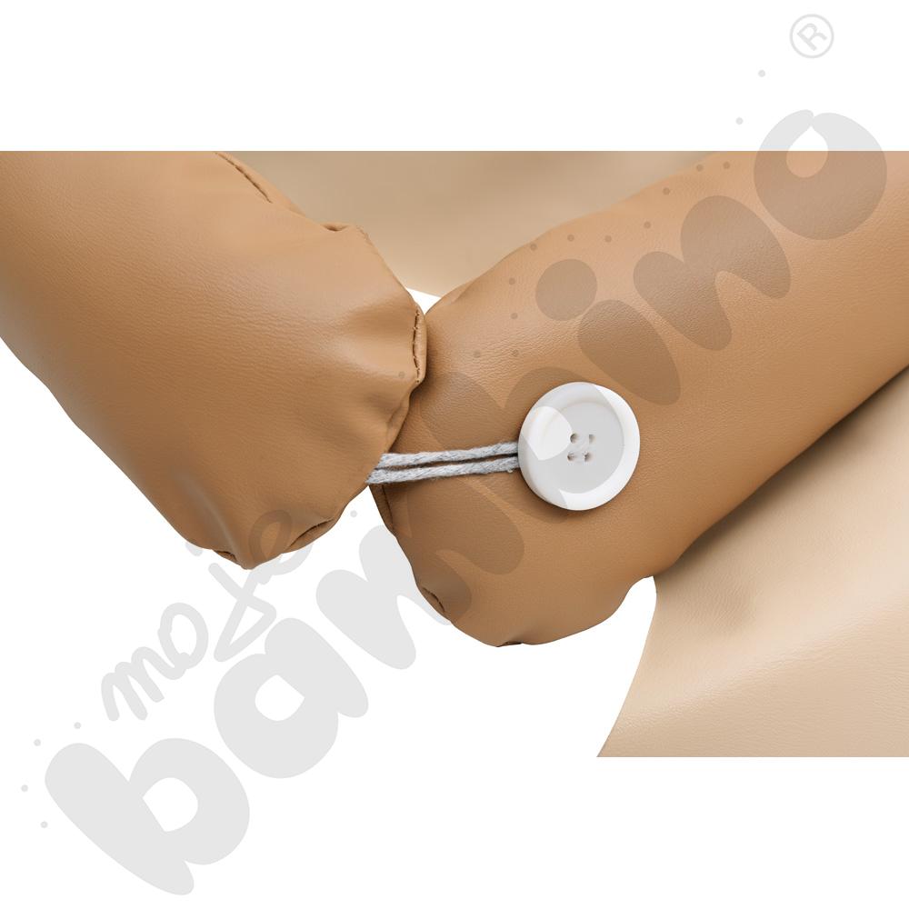 Poducha sensoryczna Piesek