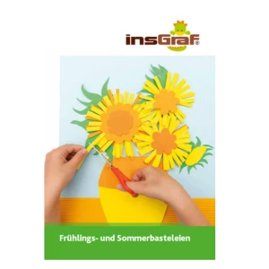Winterangebot