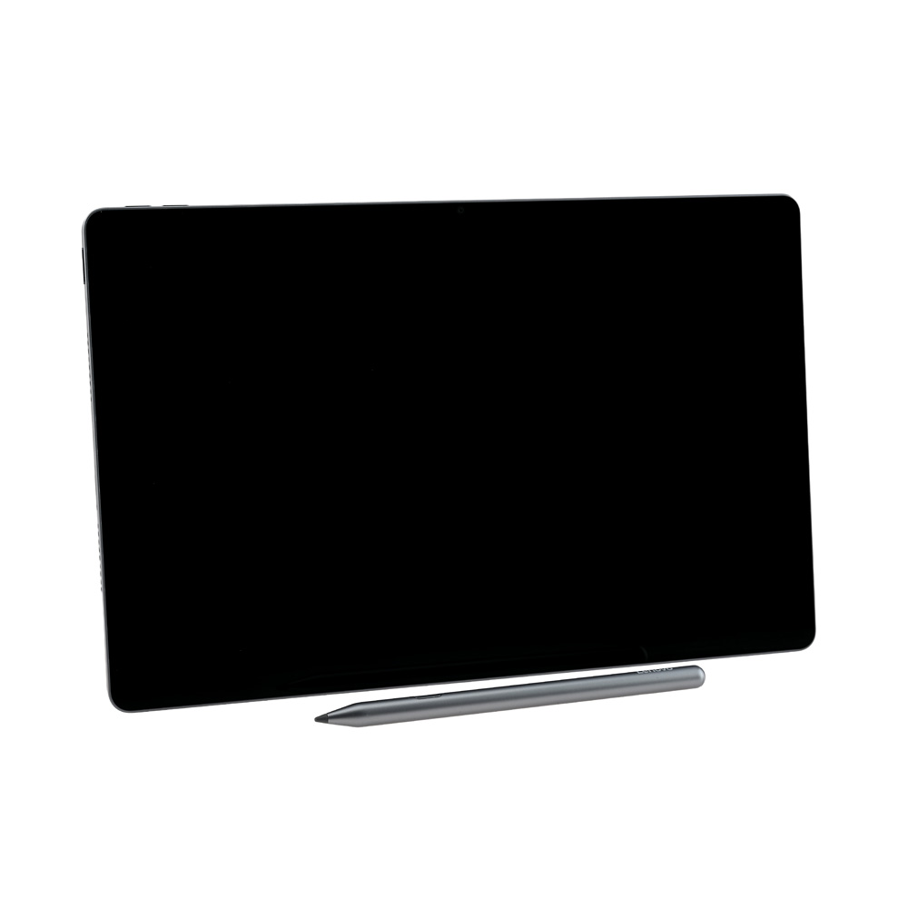 Tablet Lenovo Idea Tab Pro 12,7 palcov