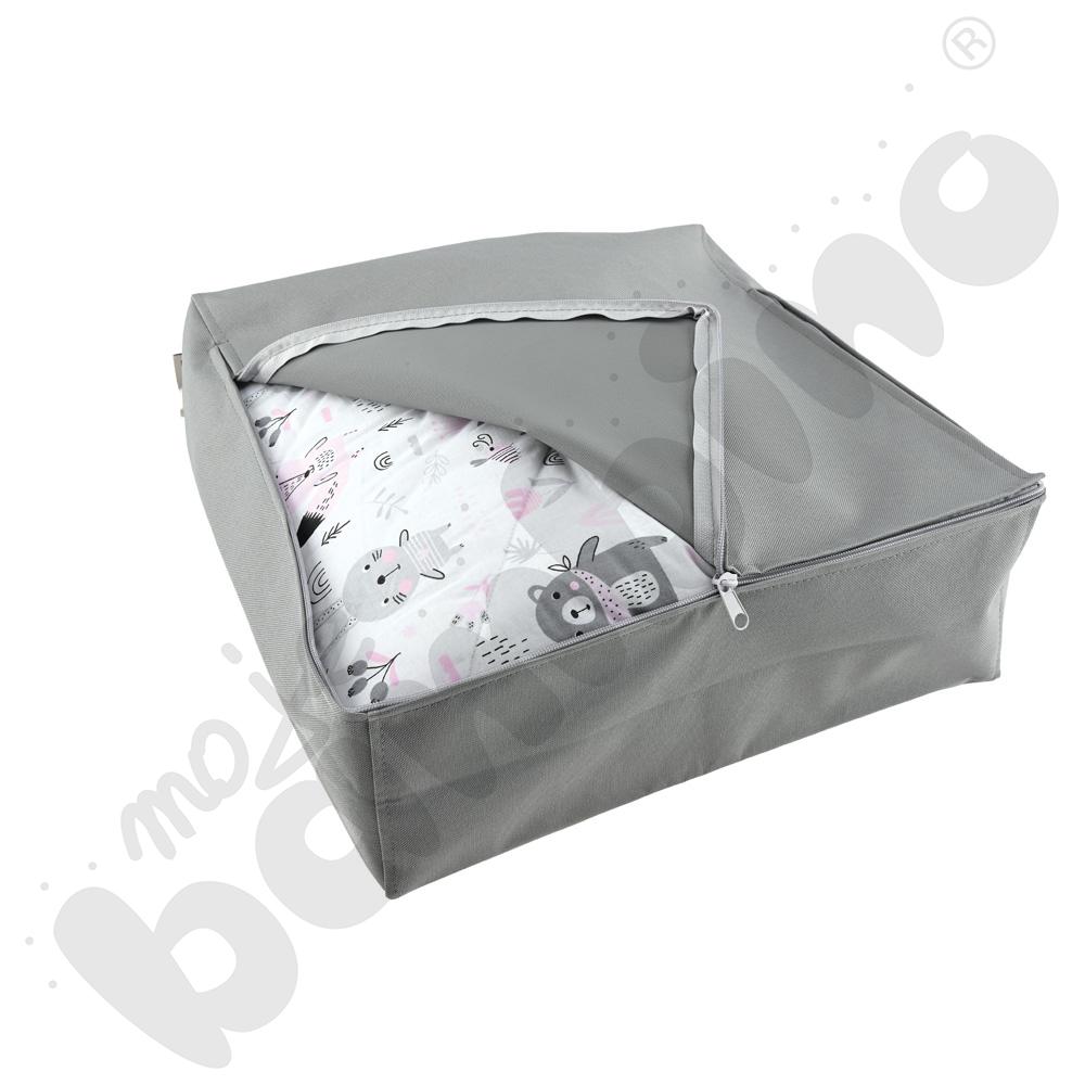 Pokrowiec na pościel