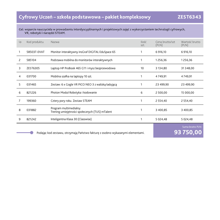 ZEST6343_tabelka.png?ts=1772197385