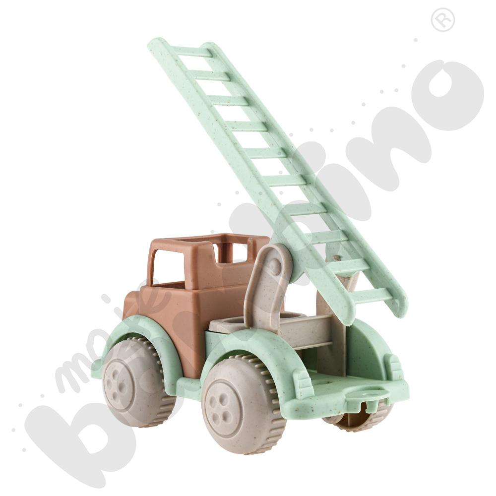 Viking Toys - straż pożarna Borysa