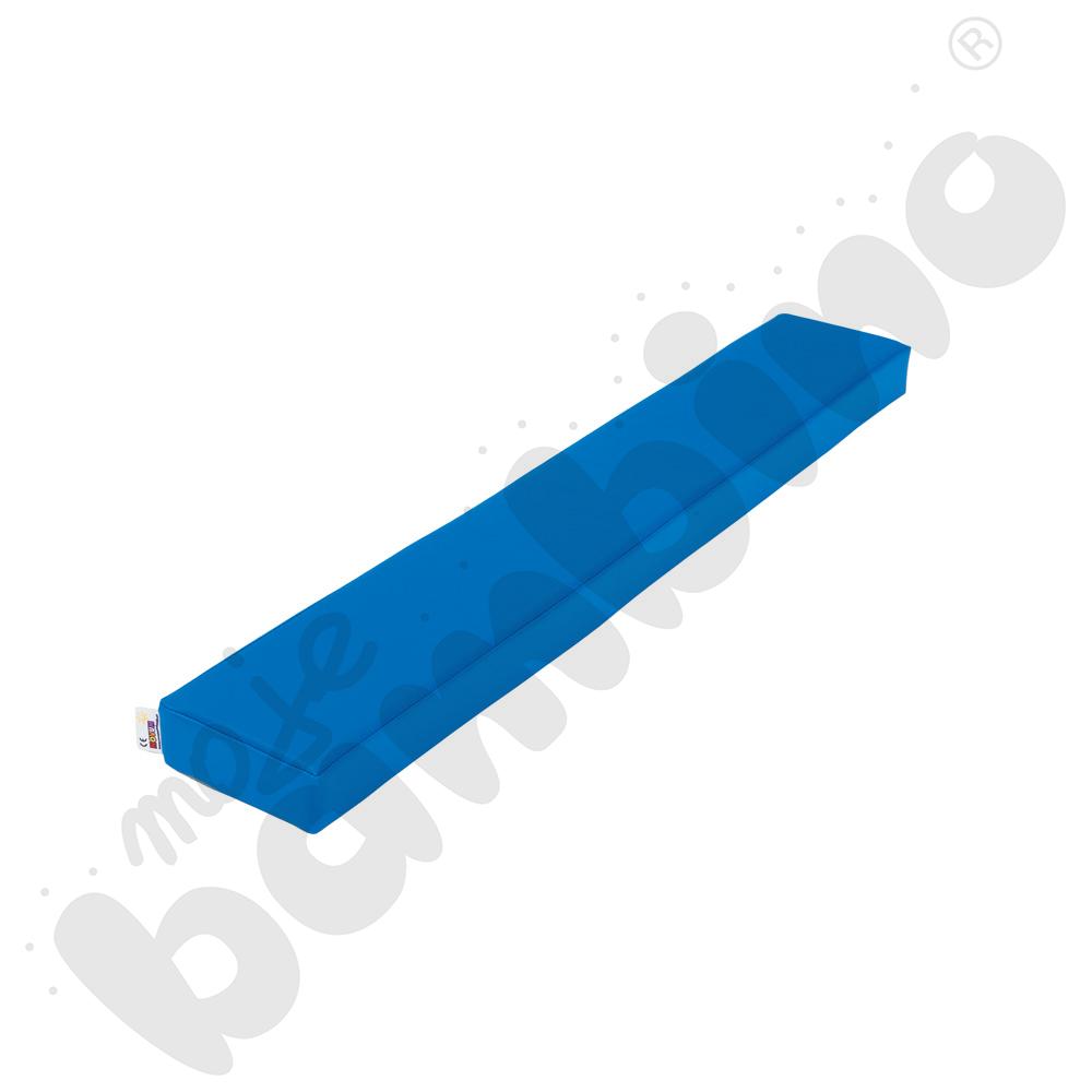 Mostek sensoryczny z antypoślizgiem