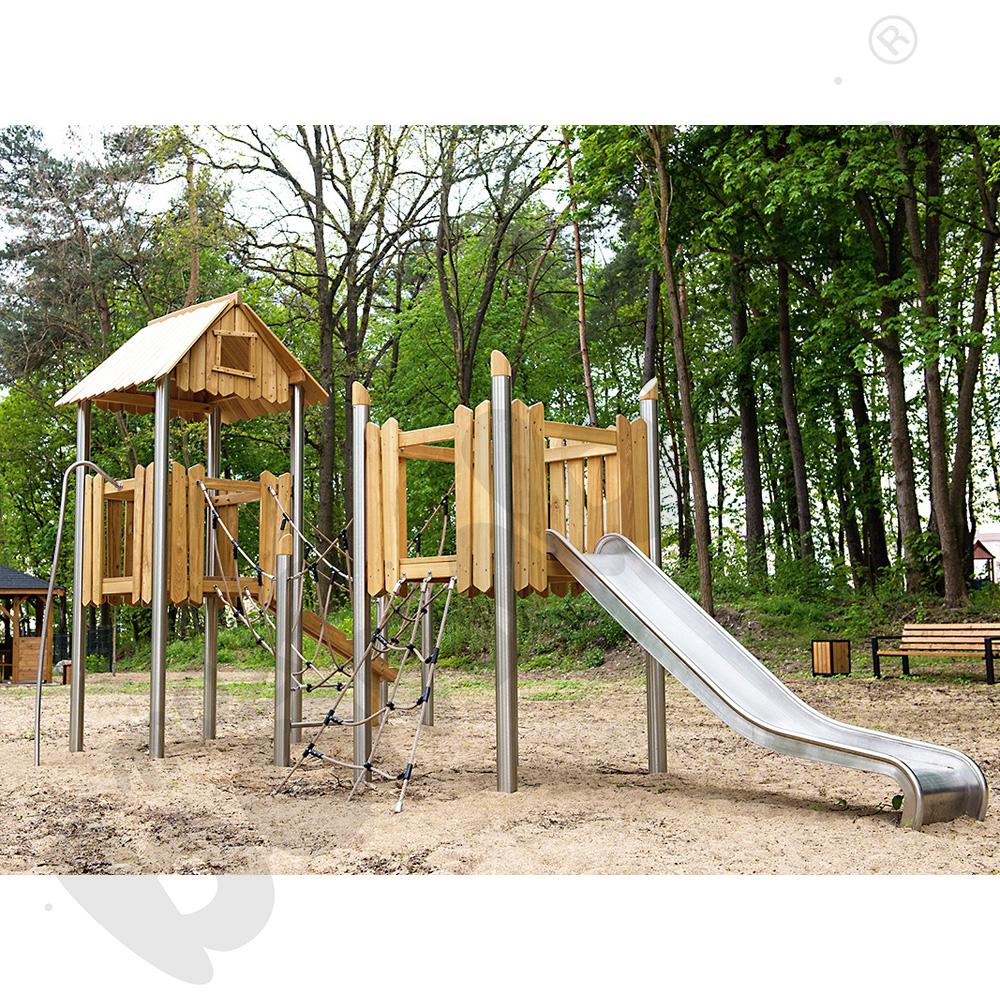 Robinio - zestaw 202