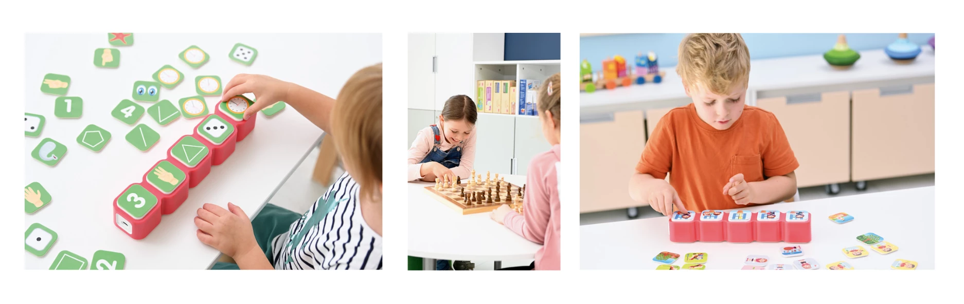 Spiele_fuer_den_Schulfreizeitraum