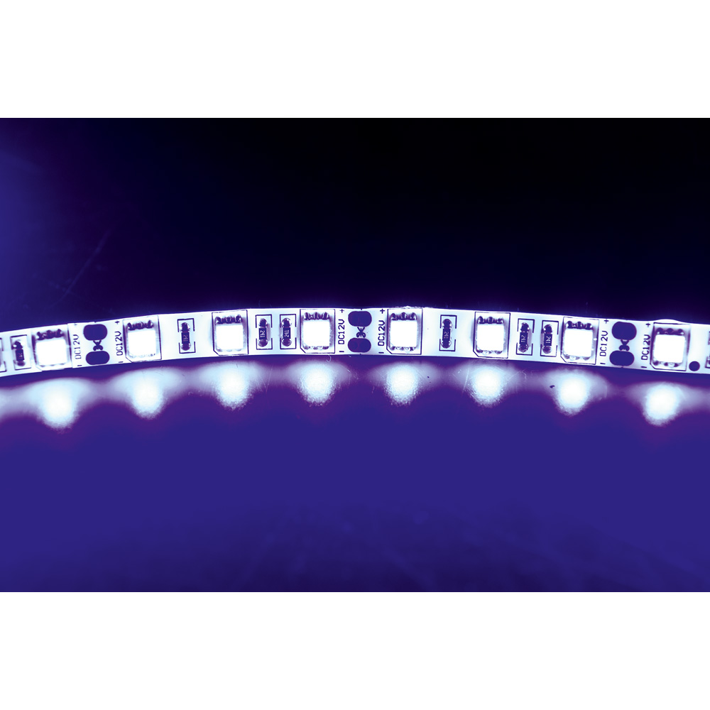 LED pás 1 x 5m