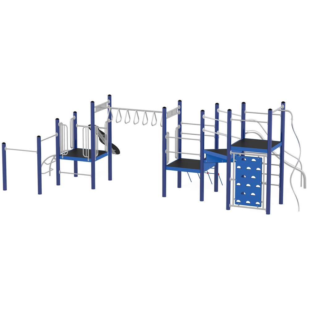 Action4Kids - zostava J8145