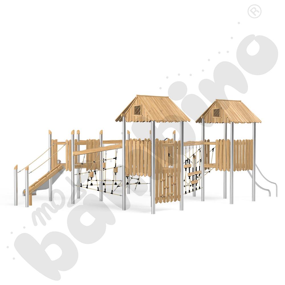 Robinio - zestaw 401