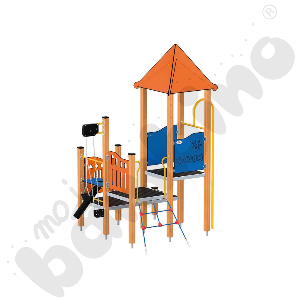 Quadro - zestaw 12343