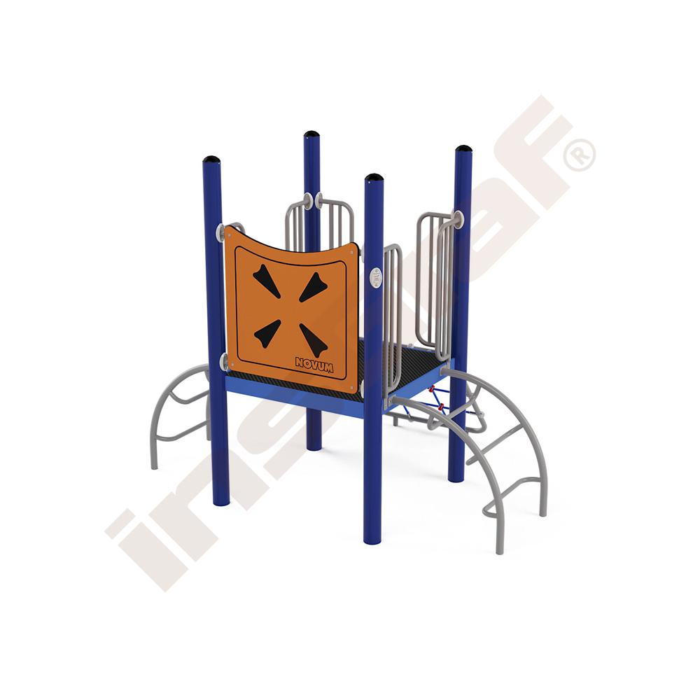 Action4Kids - sestava J8056