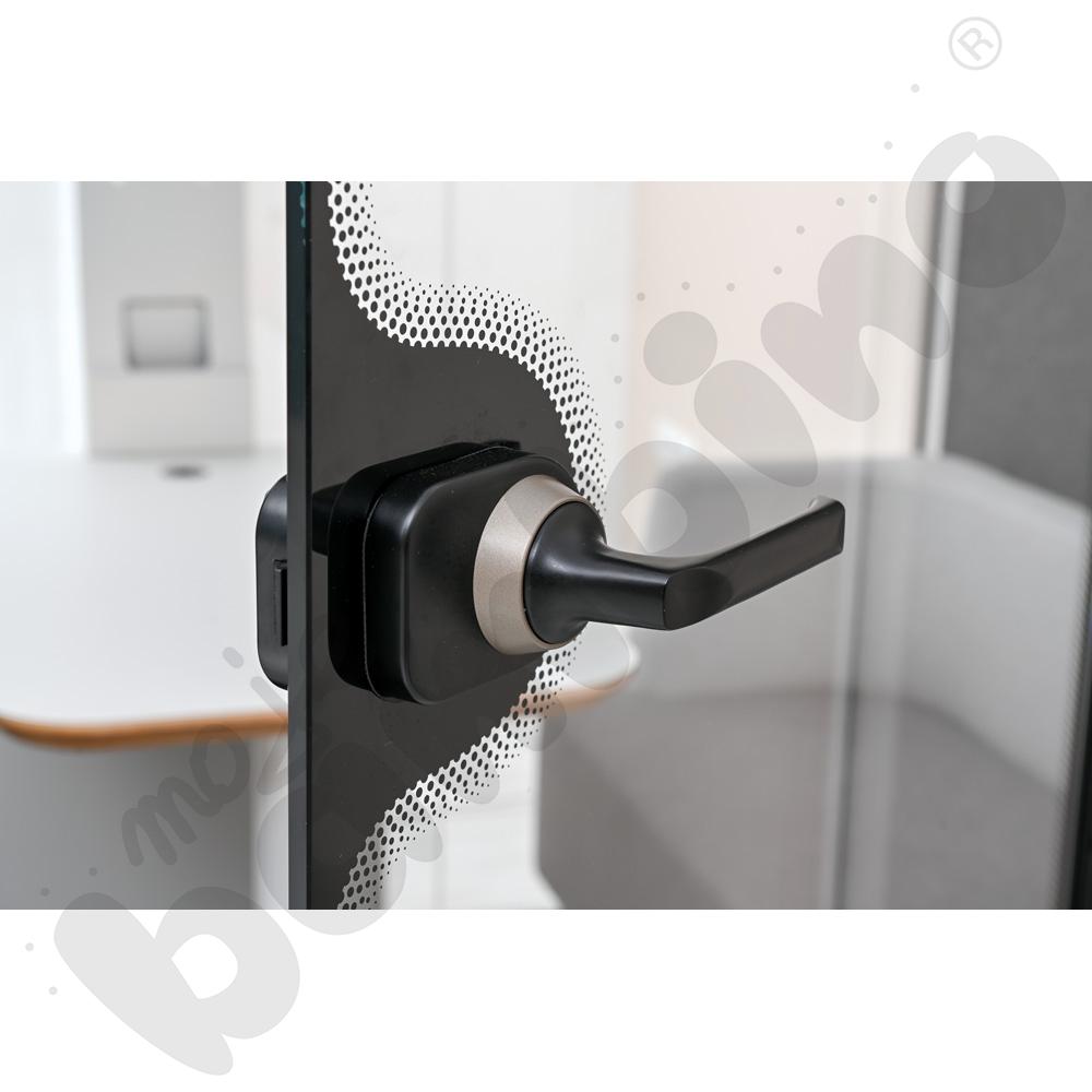 Box akustyczny QUATTRO