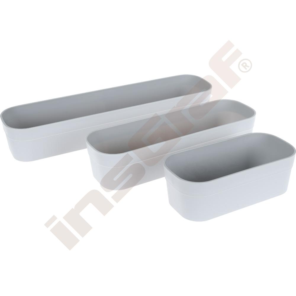 Organizér 23 x 8