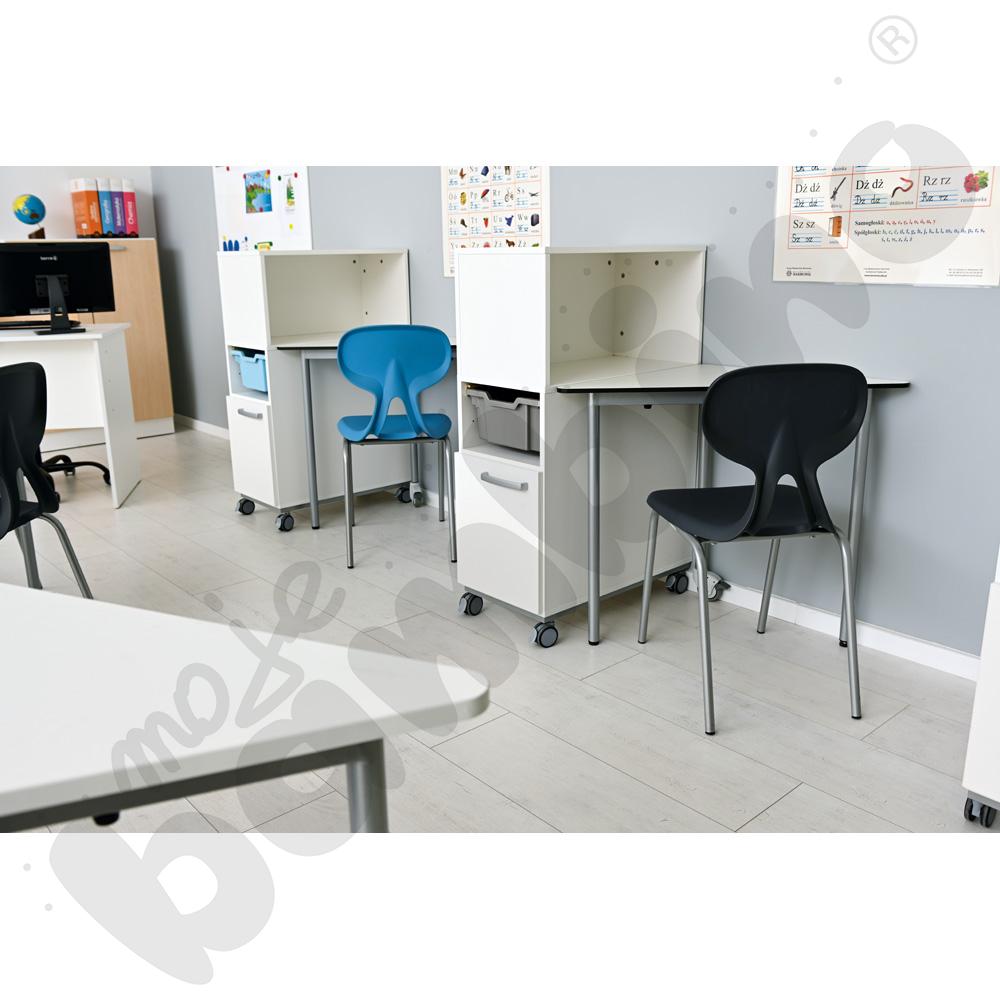  Zestaw mobilny do pracy indywidualnej 3