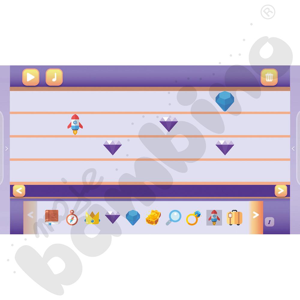 Knowla - Planeta Smart