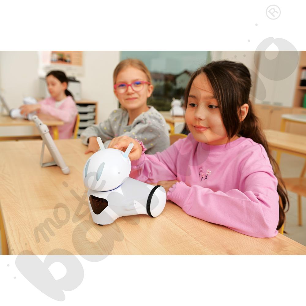 Robot Photon EDU
