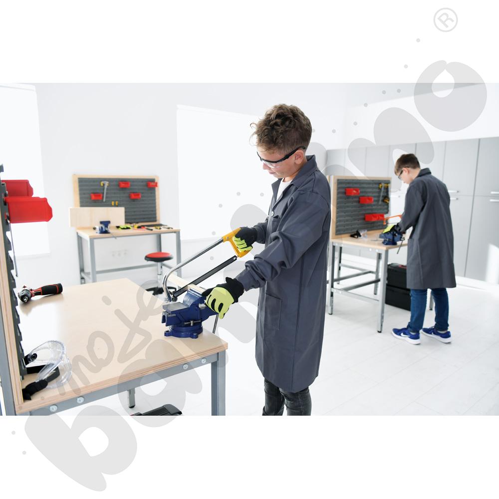 Pracownie Kompas Jutra - Pracownia techniczna podstawowa							