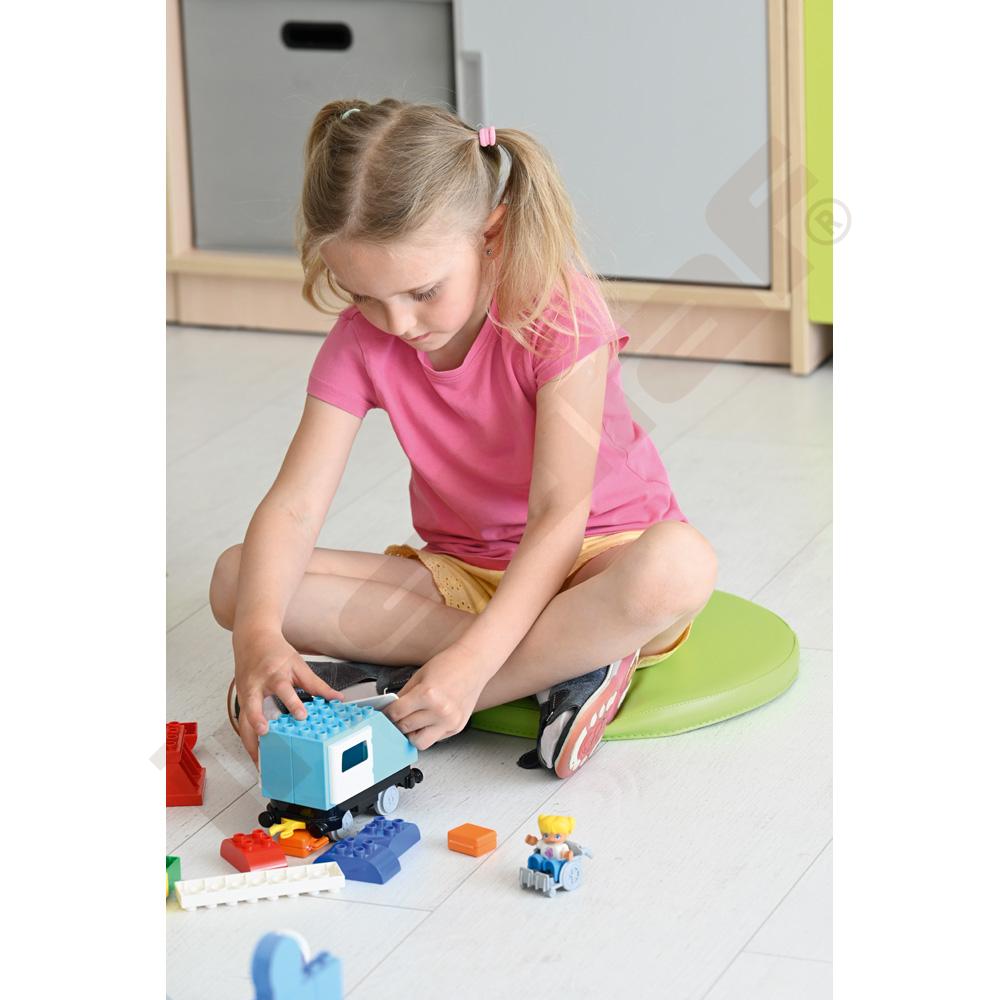 LEGO® Education Coding Express