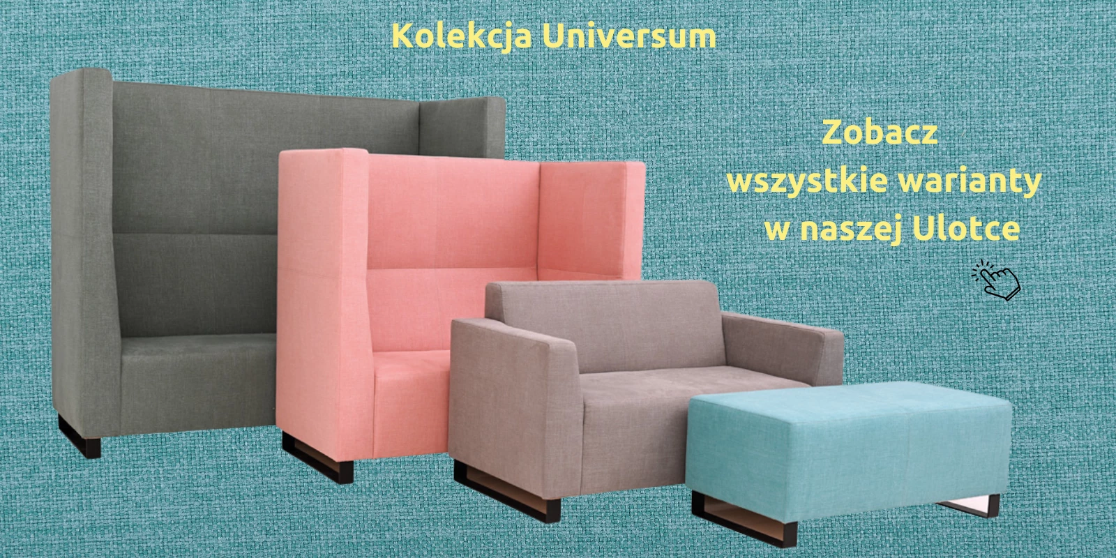 universum