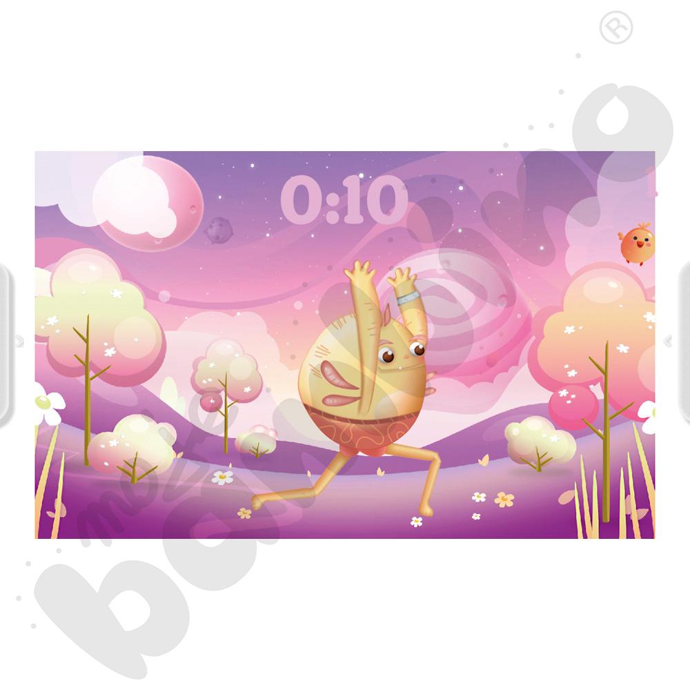  Knowla - Planeta Ziuuu