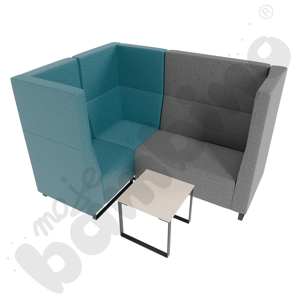 Universum - zestaw 19, tkanina RO-22-39