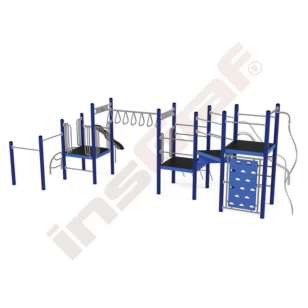Action4Kids - sestava J8145