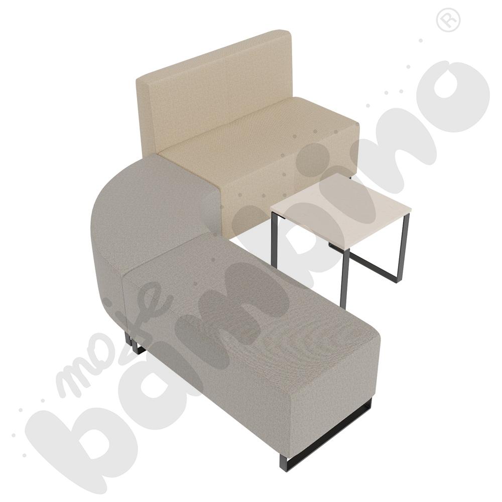 Universum - zestaw 8, tkanina RO-09-37