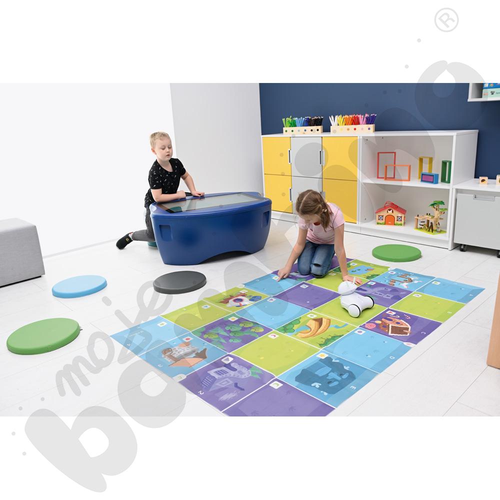 Mata edukacyjna do Photona