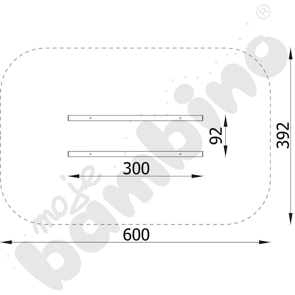Równoważnie równoległe