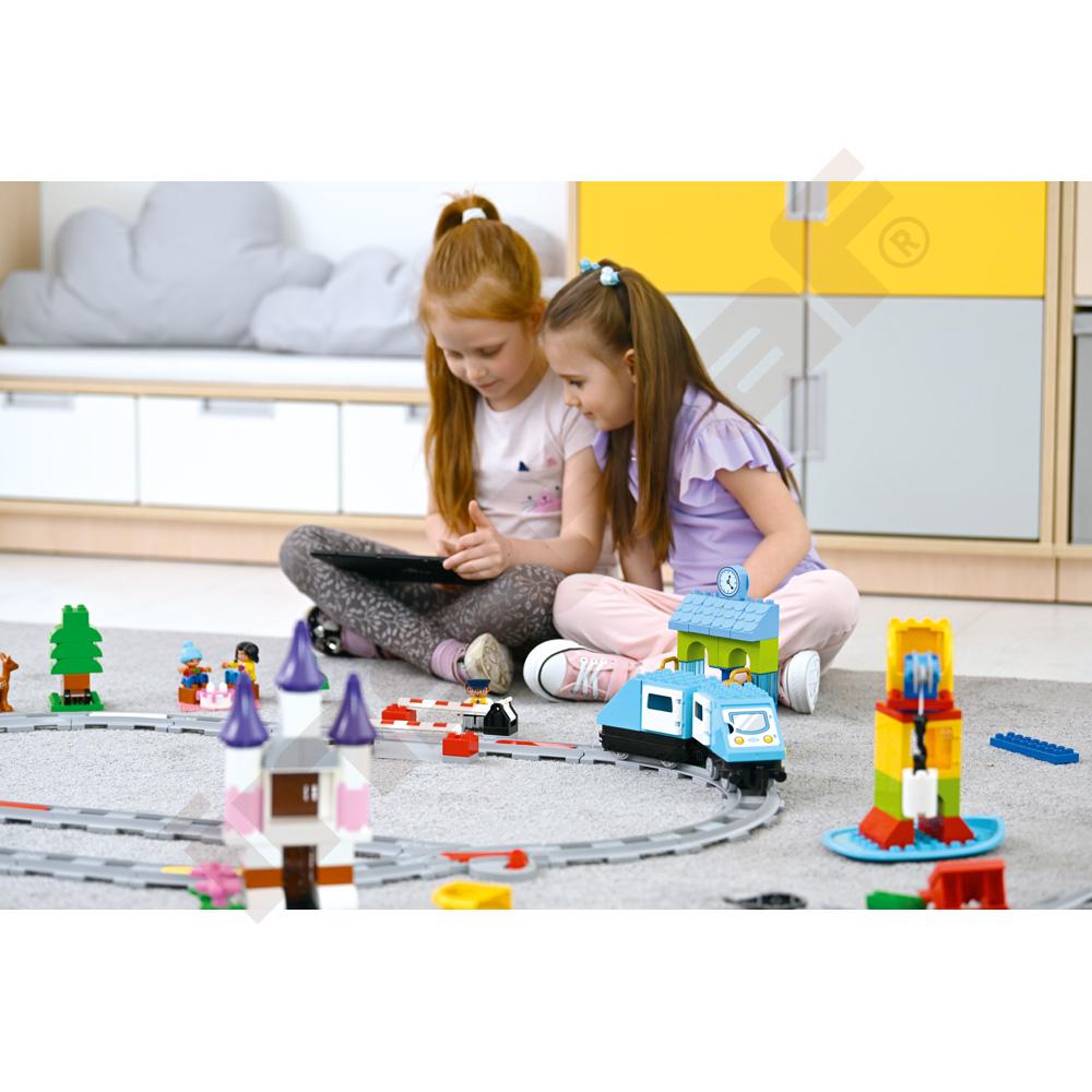 LEGO® Education Coding Express