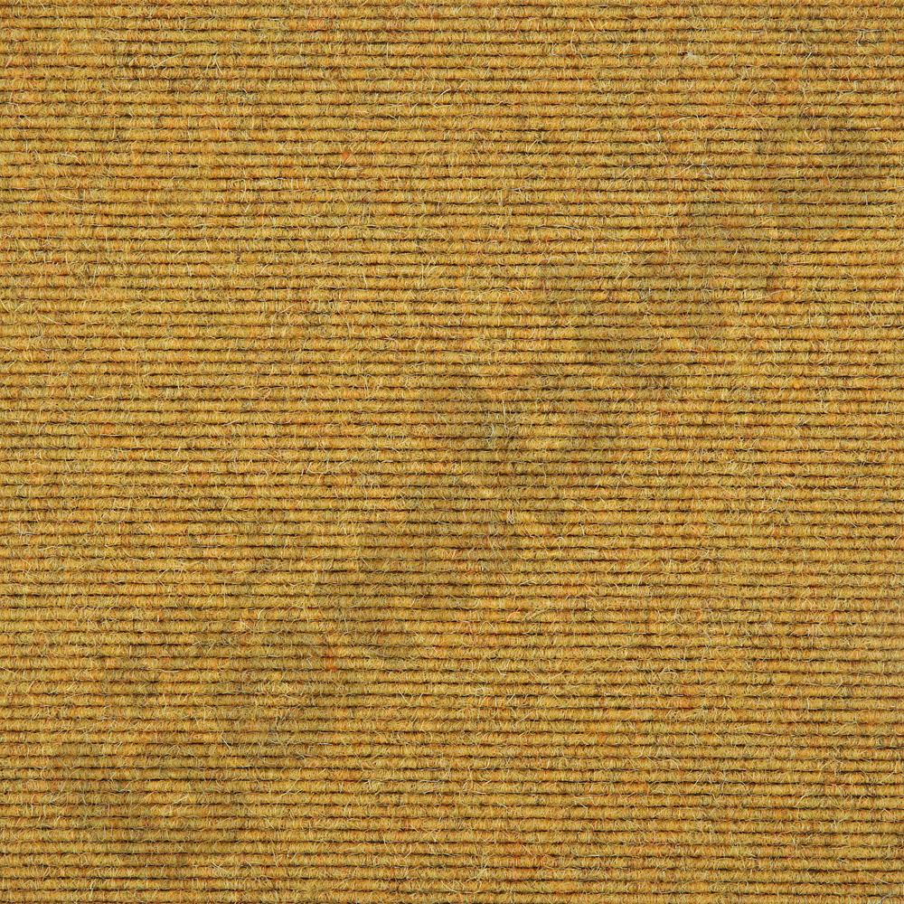 Wykładzina naturalna standard 560