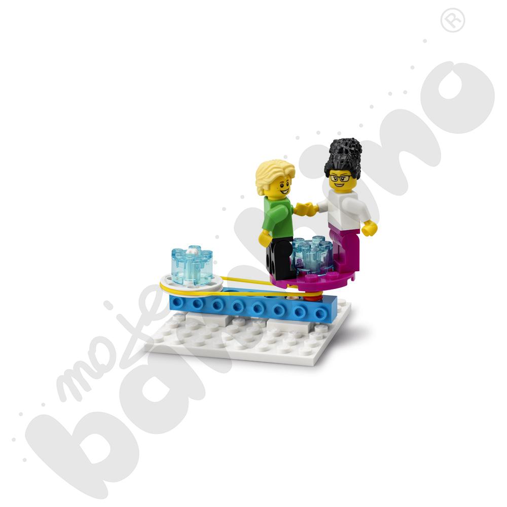 Personal Learning Kit Essential 