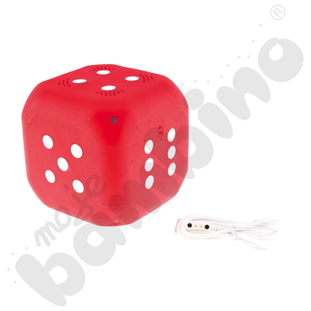 YOLI Cube – kostka