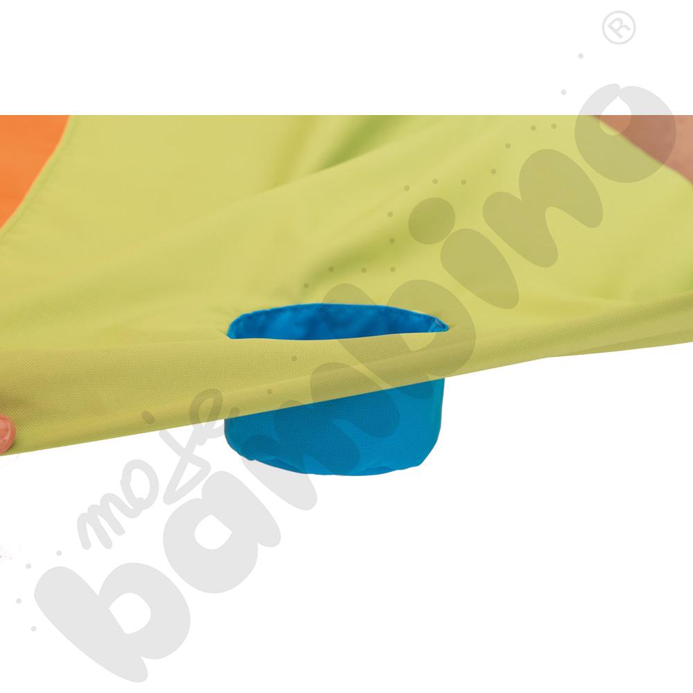 Mata pokonaj przeciwnika