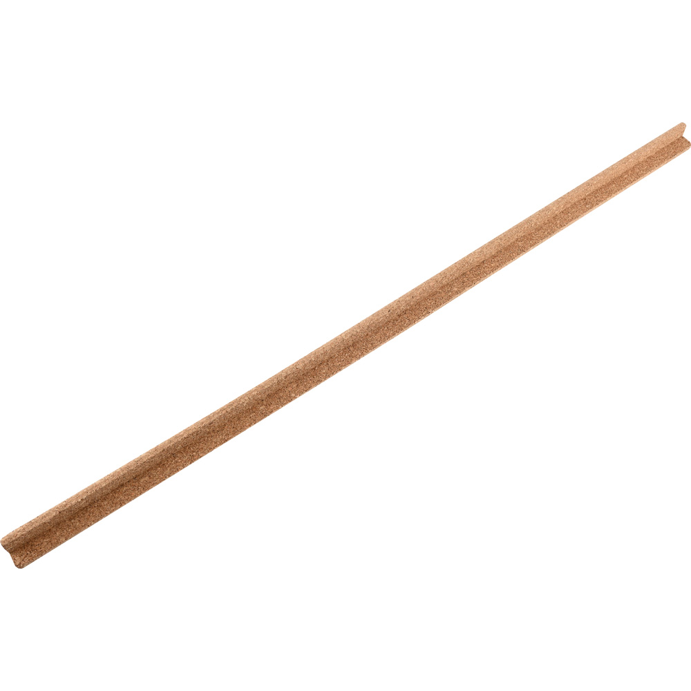 EKO rohový chránič