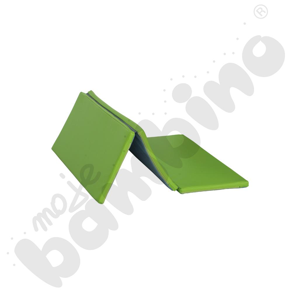 Materac do Domku Elfów