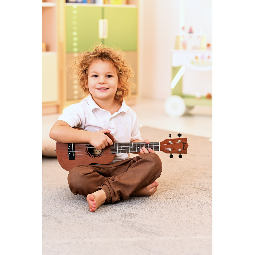 Ukulele