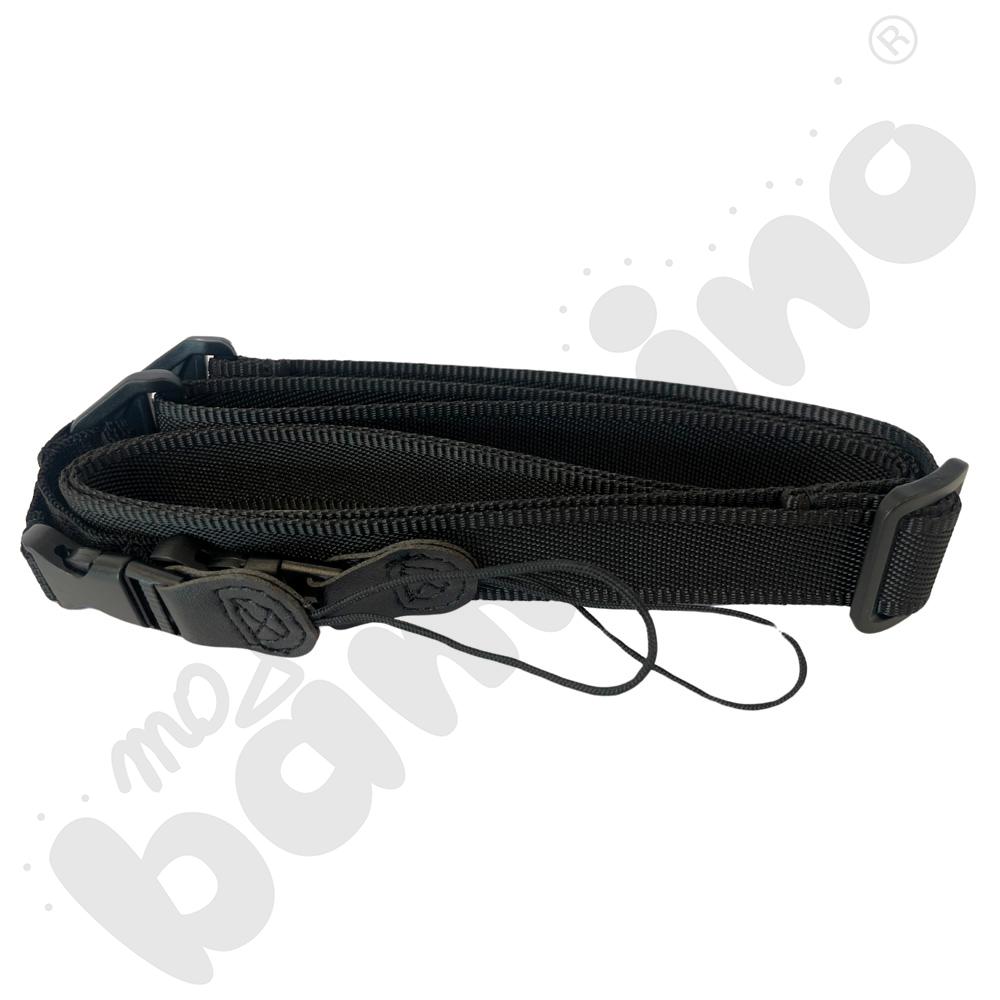 neuroTAB - tablet z oprogramowaniem do komunikacji alternatywnej