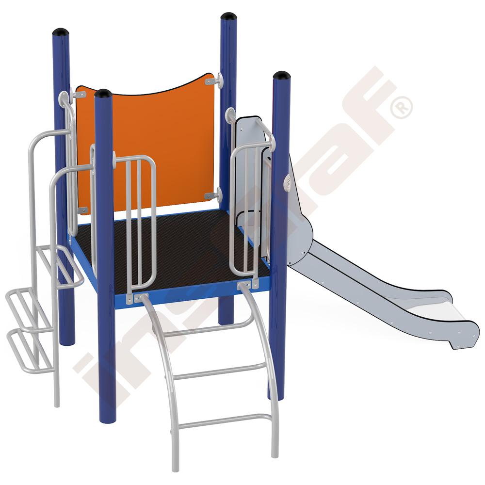 Action4Kids - sestava J006