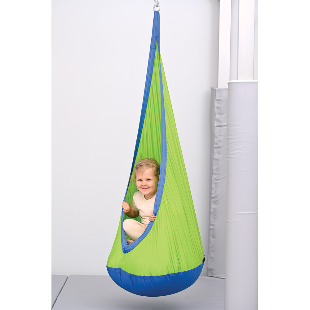 Hojdacia sieť SI