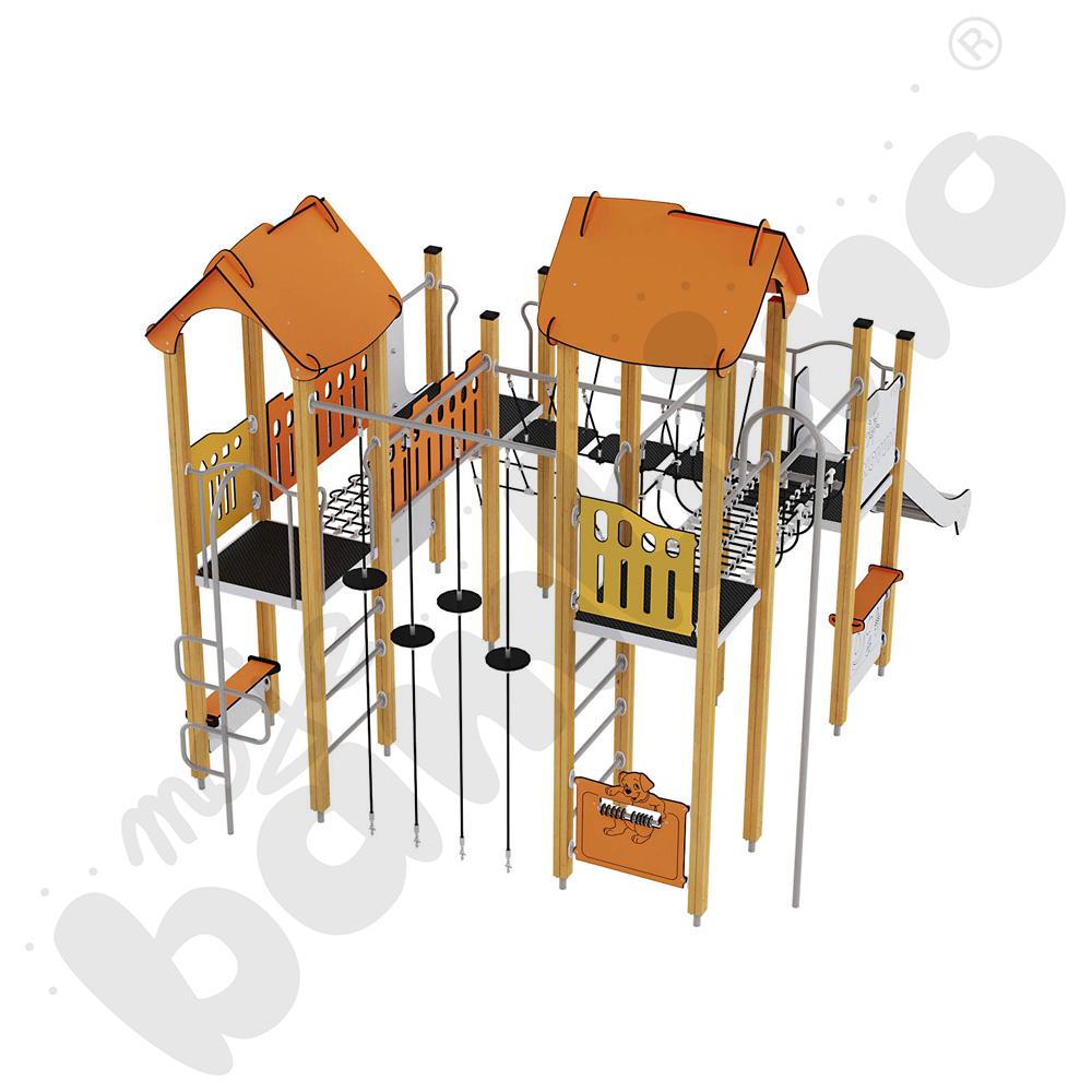 Quadro Simple 121085