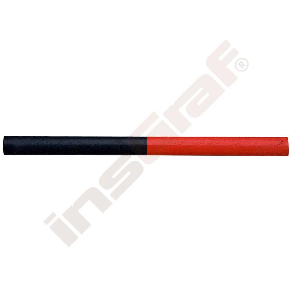 
Tischlerbleistift
