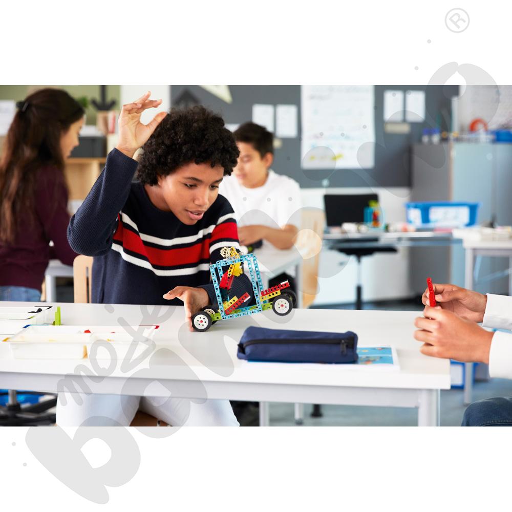 LEGO® Education BricQ Motion Prime Pack