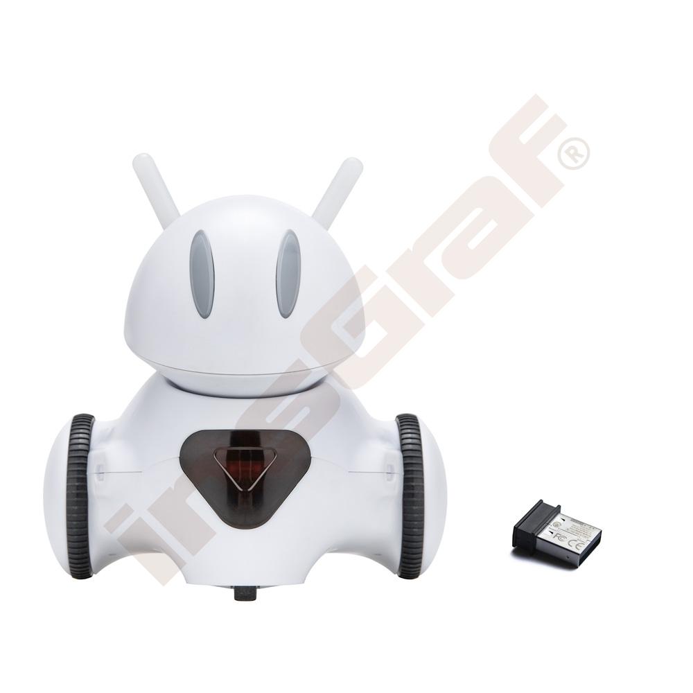 Sada: Robot Photon Edu + Magic Dongle