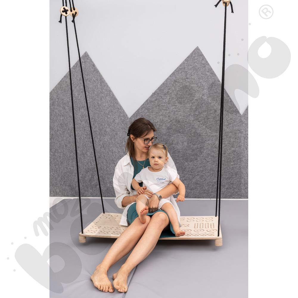 Zestaw Magia zmysłów