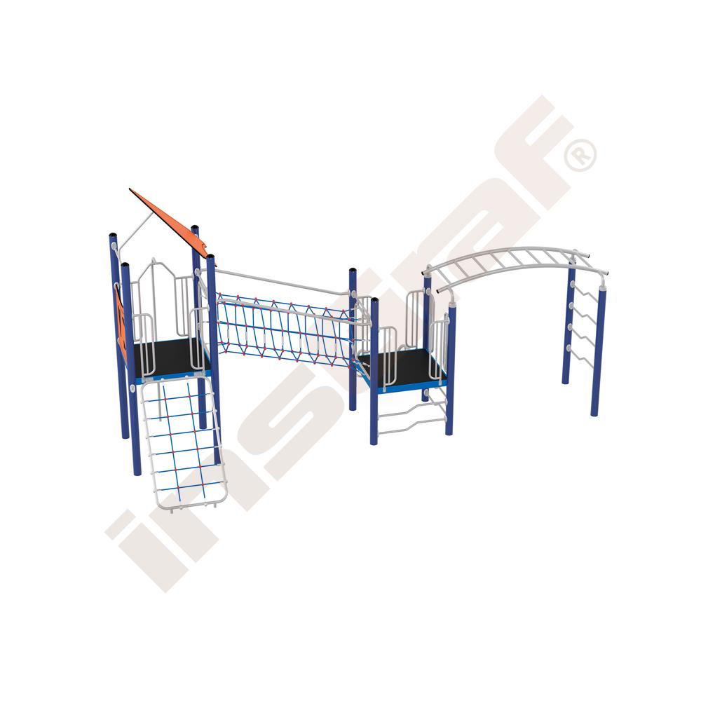 Action4Kids - sestava J8107