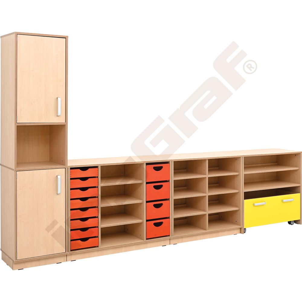 Sestava Flexi 135