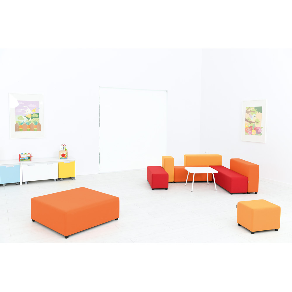 Blocco Mini zostava 7