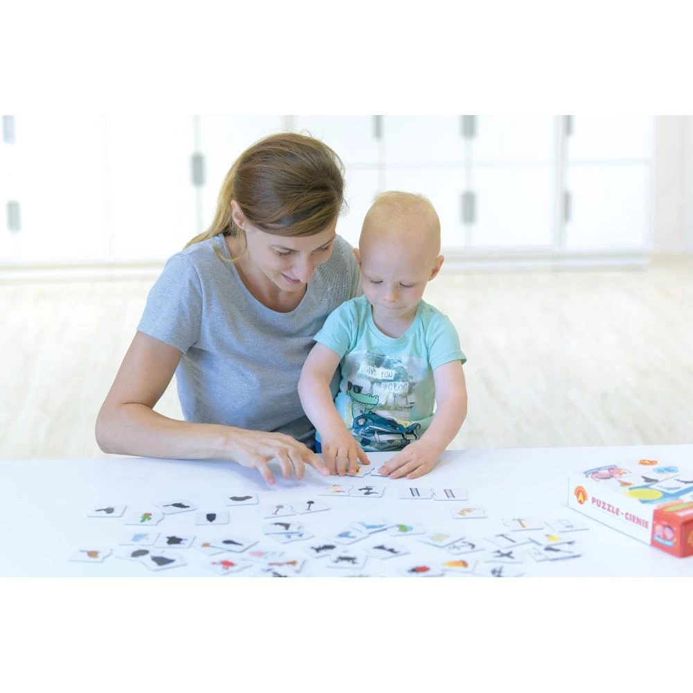Inklusive Pädagogik, Therapie