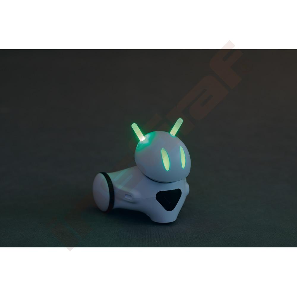 Robot Photon STEAM/MINT