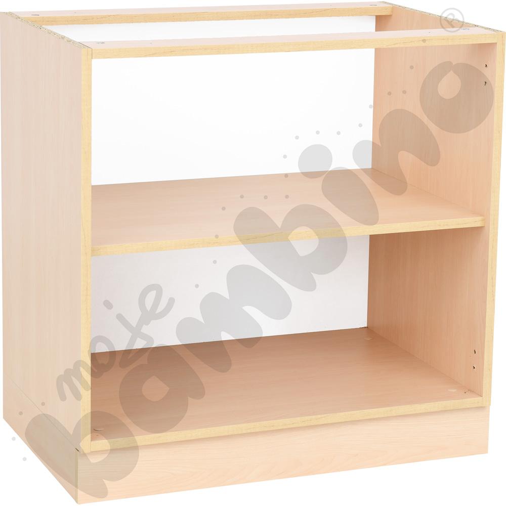 Szafka kuchenna Grande